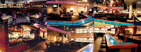 goldilocks casinos|shoreline casino.